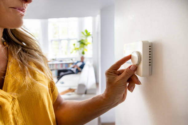 Best HVAC Maintenance Near Me  in Denver, CO