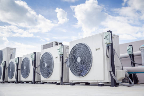 Best HVAC Emergency Services  in Denver, CO