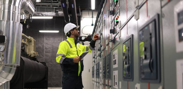 Best HVAC Cleaning Services  in Denver, CO